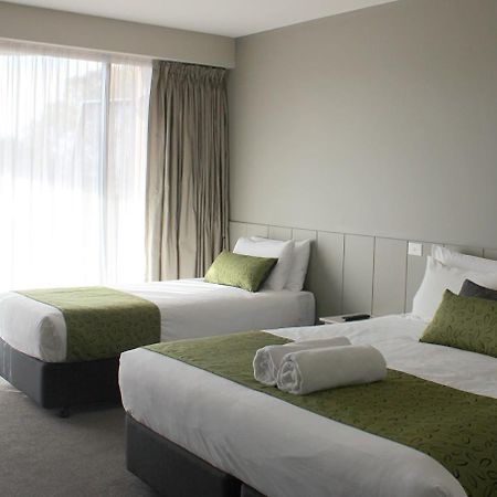Club Mulwala Resort Zewnętrze zdjęcie